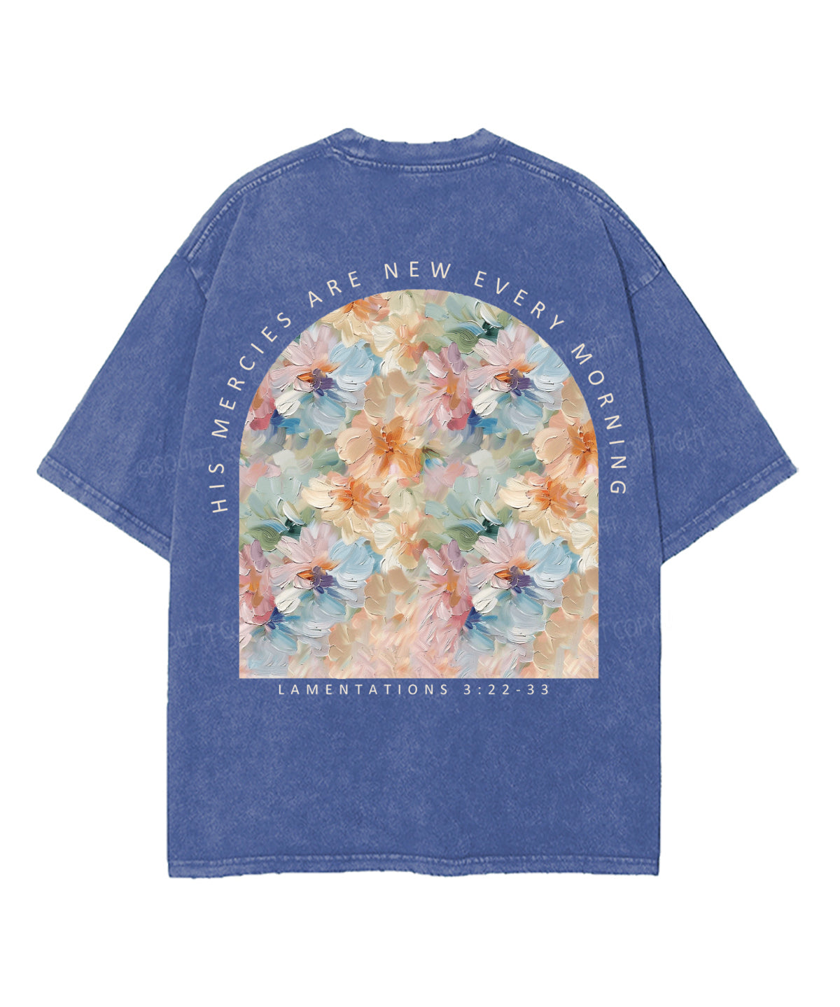 https://jollybell-1326511750.cos.accelerate.myqcloud.com/0/5664af5af8514a7dad0d731d389fa0ee.png