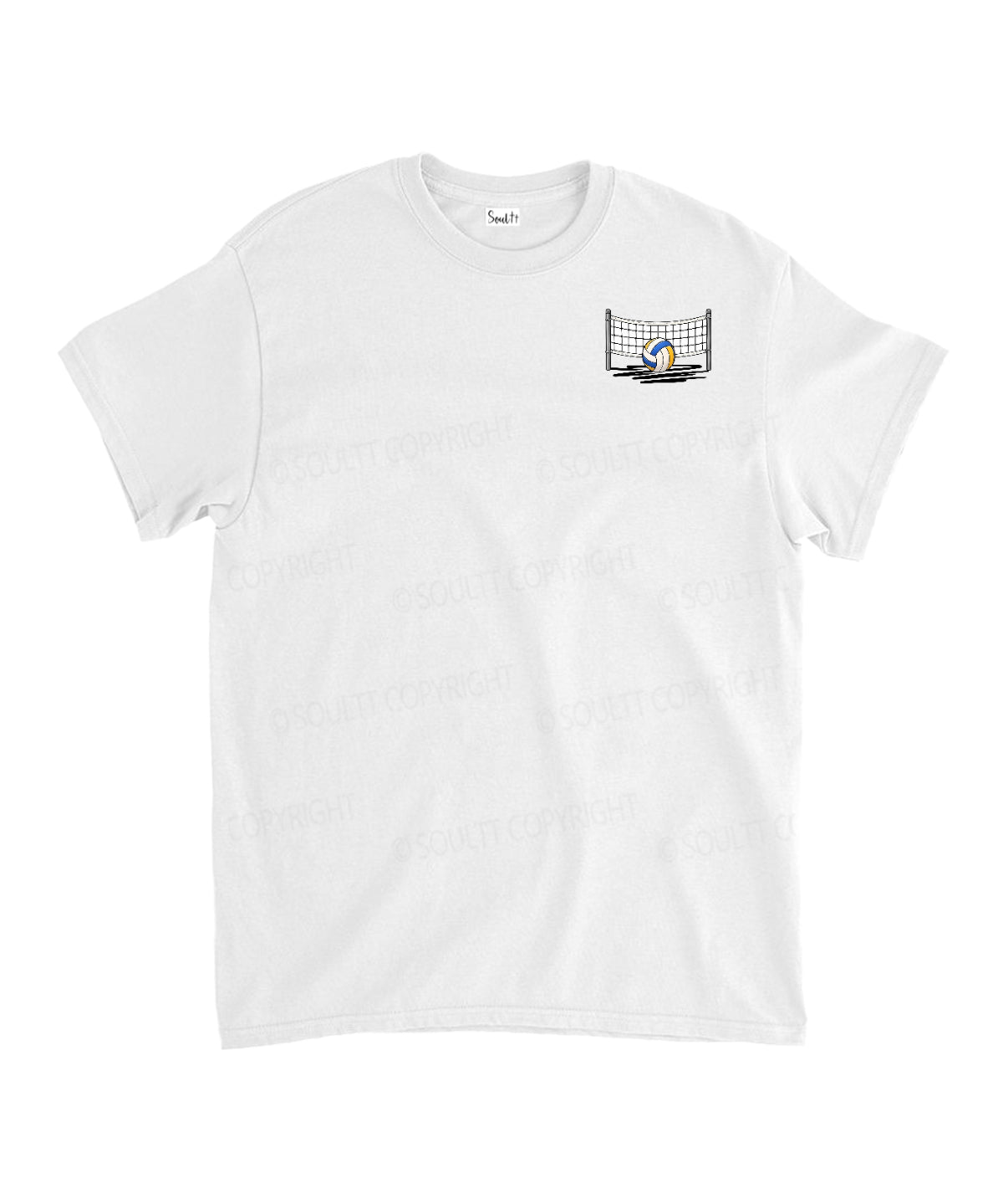 https://jollybell-1326511750.cos.accelerate.myqcloud.com/0/5666f4ef7c994f70a445de47d1012efc.png