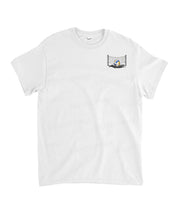 https://jollybell-1326511750.cos.accelerate.myqcloud.com/0/5666f4ef7c994f70a445de47d1012efc.png