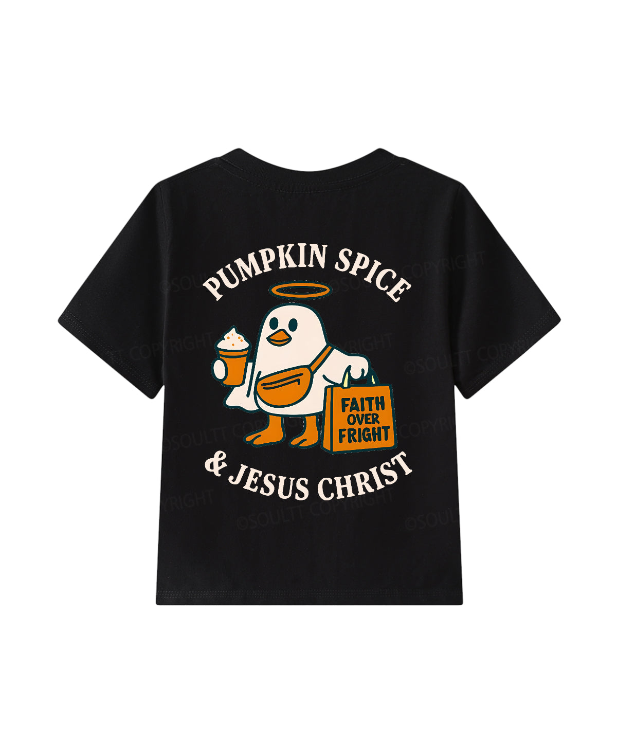 5668486c960b48b98a0244dc1b6b72c9.png
