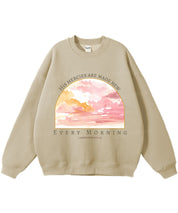 https://jollybell-1326511750.cos.accelerate.myqcloud.com/0/566c64ef762742e18d9d4ec6bb9bcd66.png