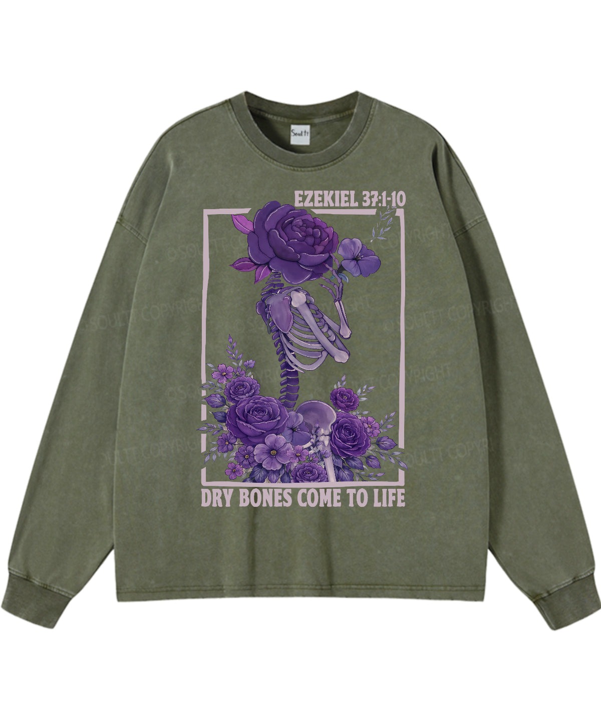 https://jollybell-1326511750.cos.accelerate.myqcloud.com/0/566daa4befc7409694e744cefe4b13a0.png