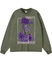 https://jollybell-1326511750.cos.accelerate.myqcloud.com/0/566daa4befc7409694e744cefe4b13a0.png