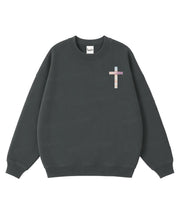https://jollybell-1326511750.cos.accelerate.myqcloud.com/0/566ec6f4586e47f1b9be869615c3e8e5.png