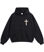 https://jollybell-1326511750.cos.accelerate.myqcloud.com/0/56705eae7f9e4ef68e9cdc4e40ac809f.png