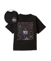 https://jollybell-1326511750.cos.accelerate.myqcloud.com/0/567468ea9e8542758074f297567e9edb.png