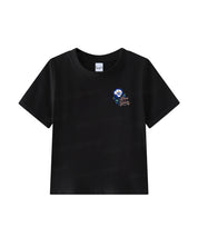 https://jollybell-1326511750.cos.accelerate.myqcloud.com/0/5676745f76534227bcc6aa547ac24234.png