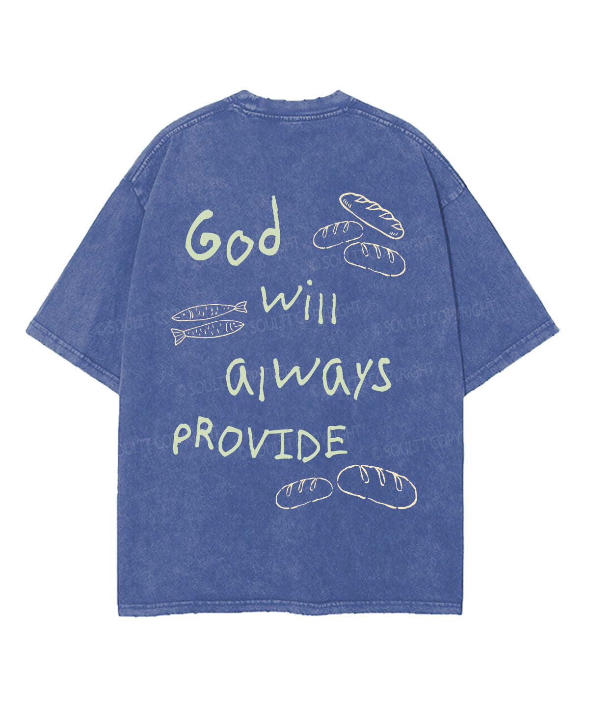 https://jollybell-1326511750.cos.accelerate.myqcloud.com/0/5676a28db4fb41f0a45b7179f179614c.png