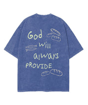 https://jollybell-1326511750.cos.accelerate.myqcloud.com/0/5676a28db4fb41f0a45b7179f179614c.png