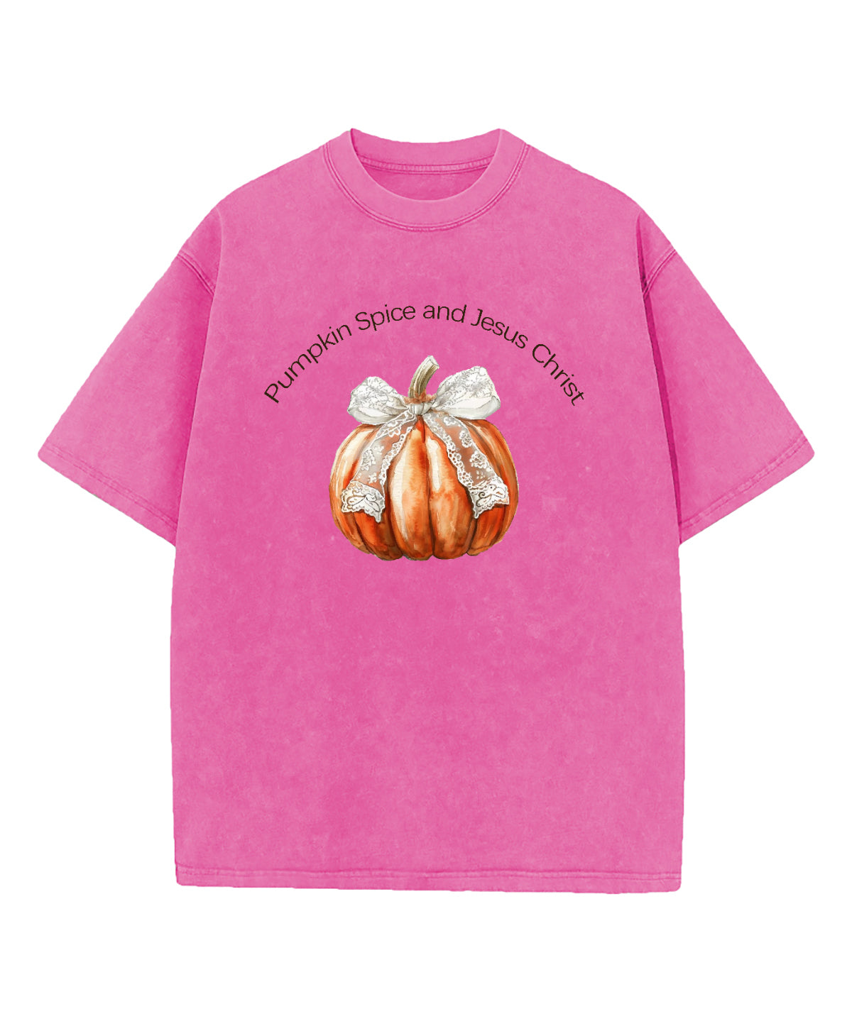 5676aac4dd9a4df6ac76d81e5ef81a17.png