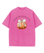 http://cos.orderlyin.com/0/5676aac4dd9a4df6ac76d81e5ef81a17.png
