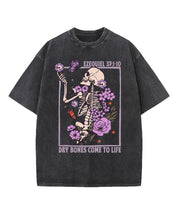 http://cos.orderlyin.com/0/56788115af924c298cd68c17b4af9dbc.png
