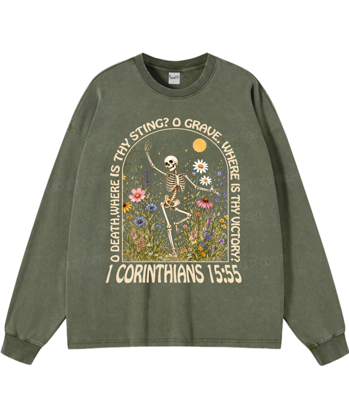 https://jollybell-1326511750.cos.accelerate.myqcloud.com/0/567abbf62c3e4e398c60bc18a11566ba.png