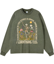 https://jollybell-1326511750.cos.accelerate.myqcloud.com/0/567abbf62c3e4e398c60bc18a11566ba.png