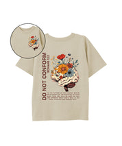 https://jollybell-1326511750.cos.accelerate.myqcloud.com/0/567aeea05c1c4f91bf6d9a8c7031d9d6.png