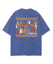 http://cos.orderlyin.com/0/567c06f672c541ed8f1035186b1f51f2.png