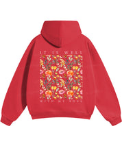 https://jollybell-1326511750.cos.accelerate.myqcloud.com/0/567d1a79600d4676bf62bed8ff5d9780.png