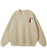 http://cos.orderlyin.com/0/5680638157bd4b18aebf9e60f3da3848.png