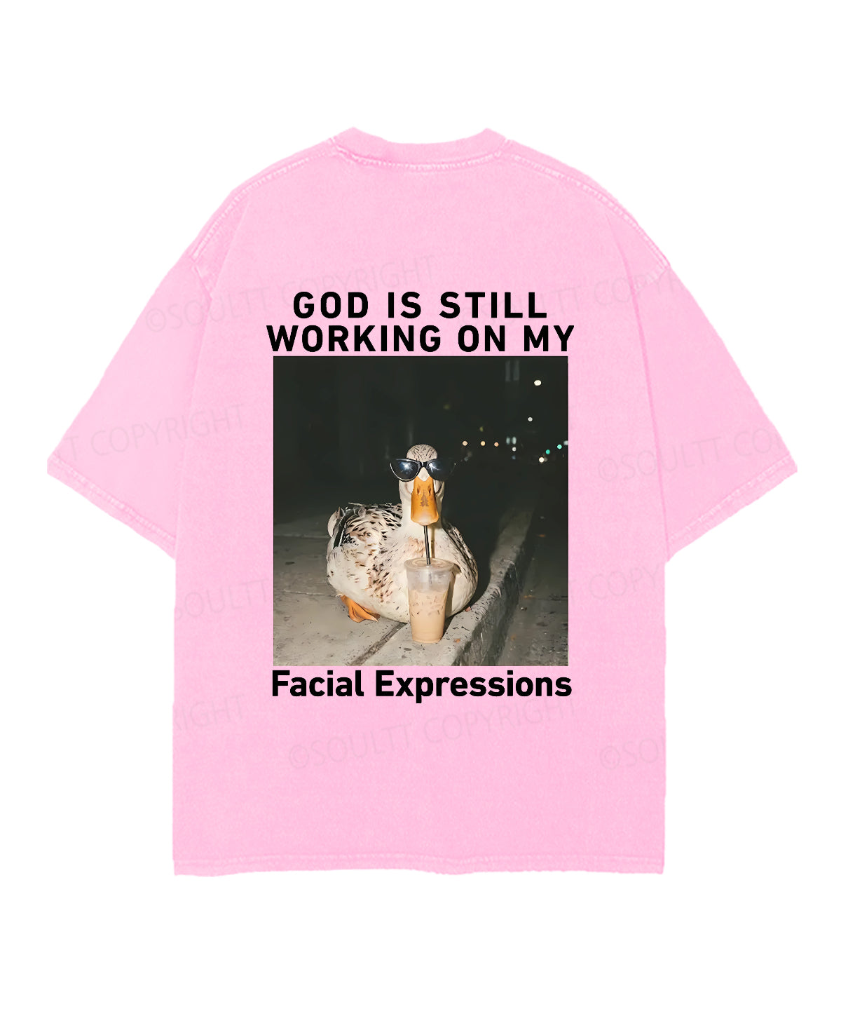 https://jollybell-1326511750.cos.accelerate.myqcloud.com/0/5680d95e27334249a070b3efcfb1e723.png