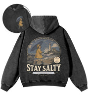 https://jollybell-1326511750.cos.accelerate.myqcloud.com/0/5687433be2174d29aa3c7cf75d7d8b1f.png