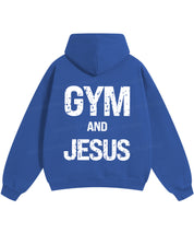 https://jollybell-1326511750.cos.accelerate.myqcloud.com/0/5687cc788fdc4f36a8acebb49e2292aa.png