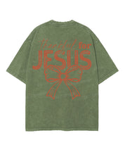 https://jollybell-1326511750.cos.accelerate.myqcloud.com/0/568a4bf36b5440e784e558ab20b82b20.png
