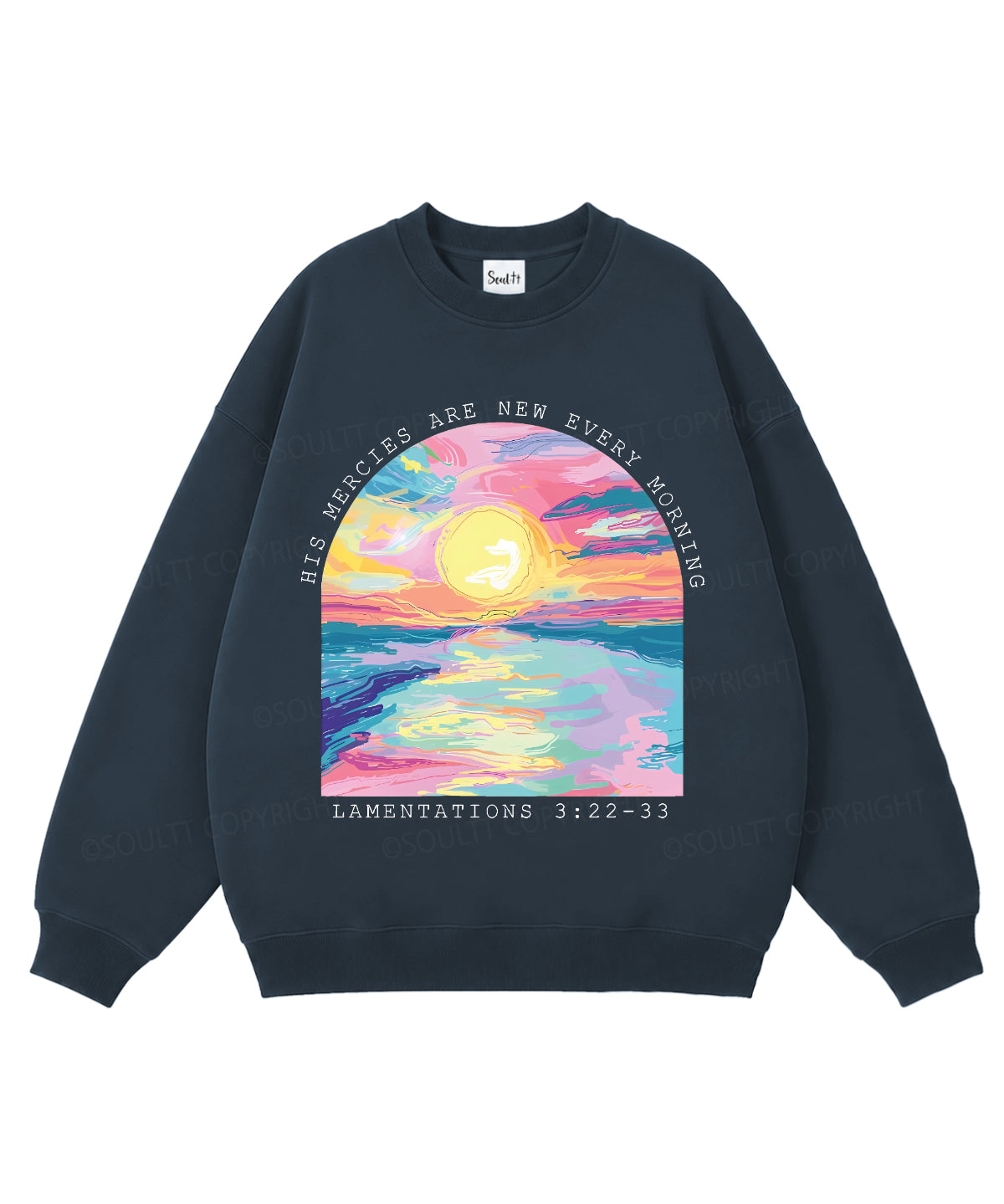 https://jollybell-1326511750.cos.accelerate.myqcloud.com/0/568b02375cf34b7fa72c33df9c7019fb.png