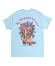 https://jollybell-1326511750.cos.accelerate.myqcloud.com/0/568d0abf9b3c438d84dd459a4ec00d4b.png