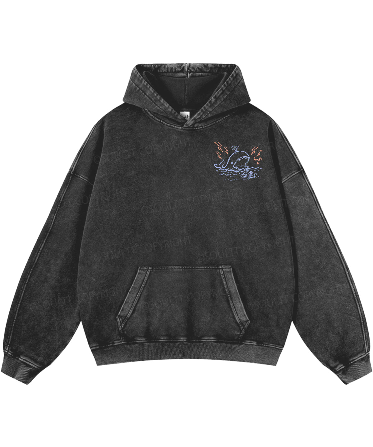 https://jollybell-1326511750.cos.accelerate.myqcloud.com/0/56904a19bc8c4a34b4f11eb3a302c316.png