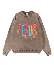 https://jollybell-1326511750.cos.accelerate.myqcloud.com/0/5695a2284ae440d89c2997621149535d.png