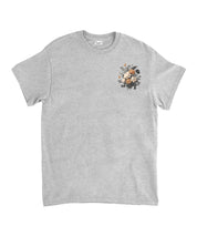 https://jollybell-1326511750.cos.accelerate.myqcloud.com/0/569655a48fd547b3b84d3556d77b74bc.png