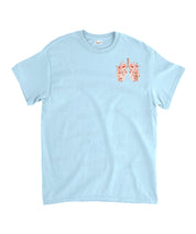 https://jollybell-1326511750.cos.accelerate.myqcloud.com/0/56983642853041bab1d1b4a07dad9b23.png