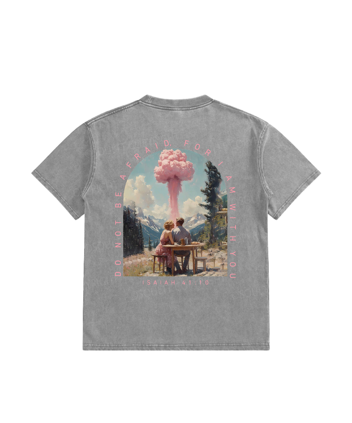 https://jollybell-1326511750.cos.accelerate.myqcloud.com/0/56989da584d84a9aa04b4aae79cf0fab.png