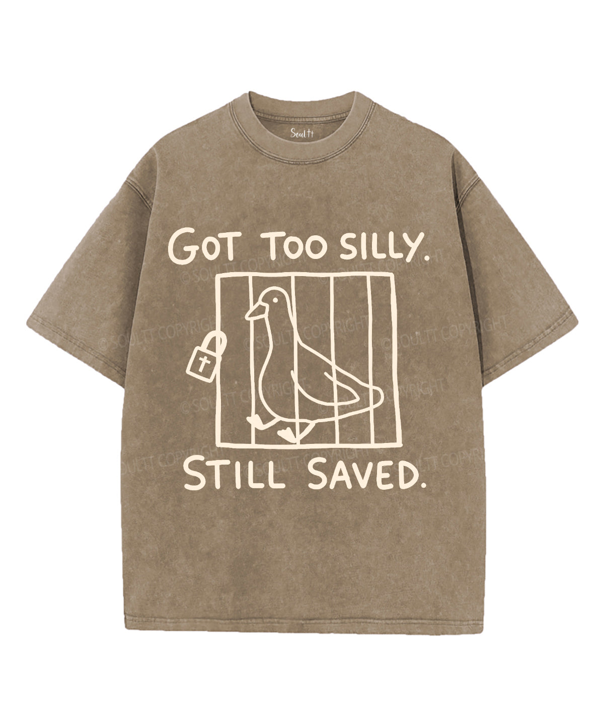 https://jollybell-1326511750.cos.accelerate.myqcloud.com/0/569995bd732f4e81a43a4fc0d5ab2de1.png