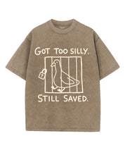 https://jollybell-1326511750.cos.accelerate.myqcloud.com/0/569995bd732f4e81a43a4fc0d5ab2de1.png
