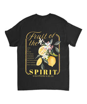 https://jollybell-1326511750.cos.accelerate.myqcloud.com/0/569b619b0c424ae6afdefd9ce6720f34.png