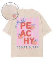 https://jollybell-1326511750.cos.accelerate.myqcloud.com/0/569c28dde0f74220b088c30b3e1ccc50.png