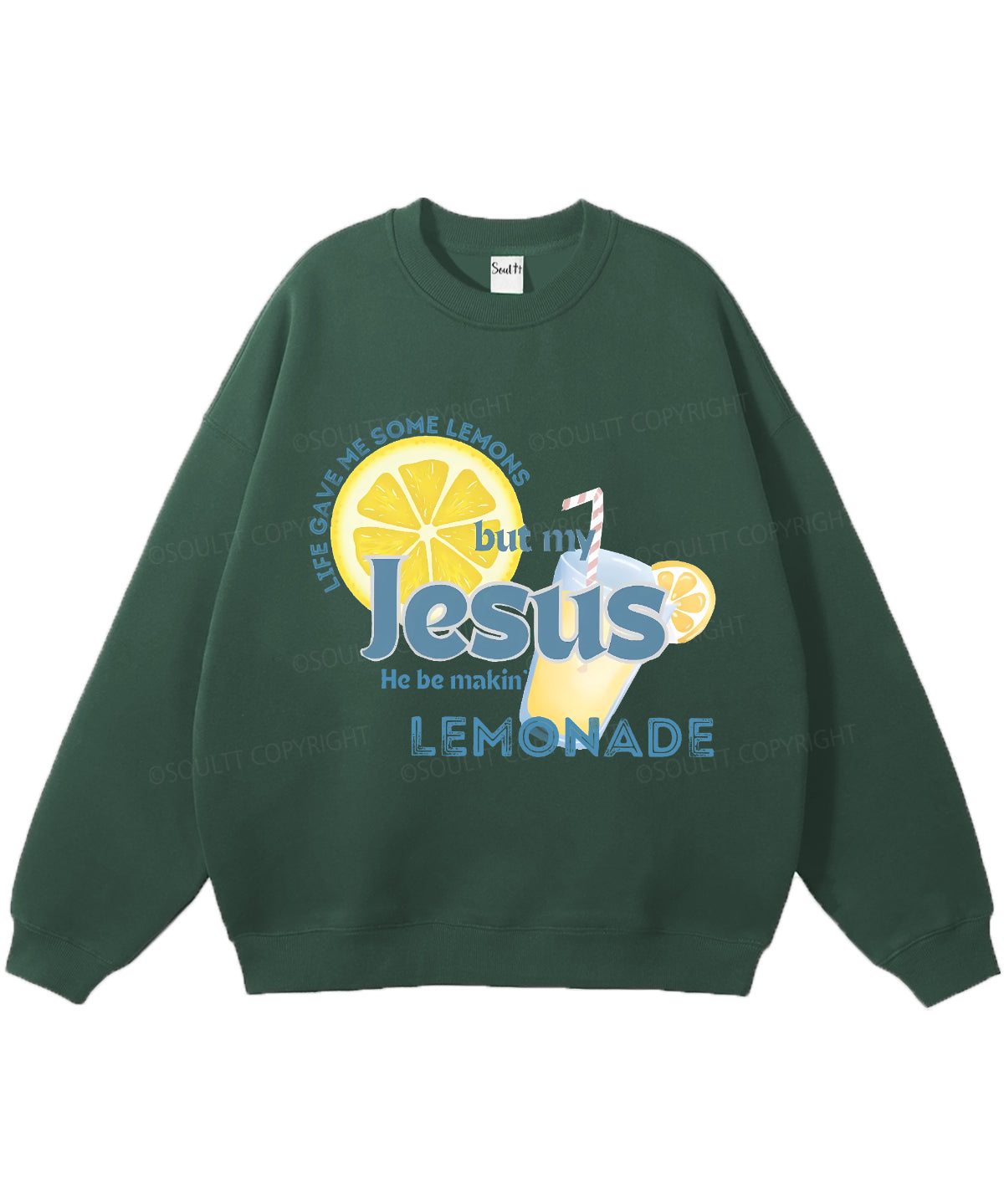 https://jollybell-1326511750.cos.accelerate.myqcloud.com/0/569eed757e654be683543c680bce64bb.png