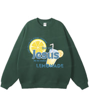 https://jollybell-1326511750.cos.accelerate.myqcloud.com/0/569eed757e654be683543c680bce64bb.png