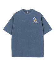 https://jollybell-1326511750.cos.accelerate.myqcloud.com/0/569f532a7c144ed5a4f7ccdd9726a884.png