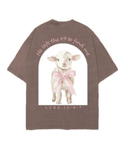 https://jollybell-1326511750.cos.accelerate.myqcloud.com/0/56a4767ea3e24970aa0696dcf601f87c.png