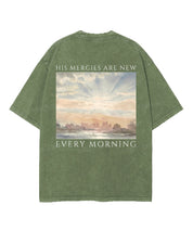 https://jollybell-1326511750.cos.accelerate.myqcloud.com/0/56a4d4d7c774446abe9aadbd32a05244.png