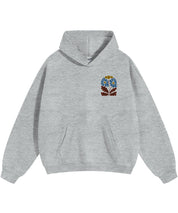 https://jollybell-1326511750.cos.accelerate.myqcloud.com/0/56a4fcbeeac84a5a89546f0ac9e2f21f.png