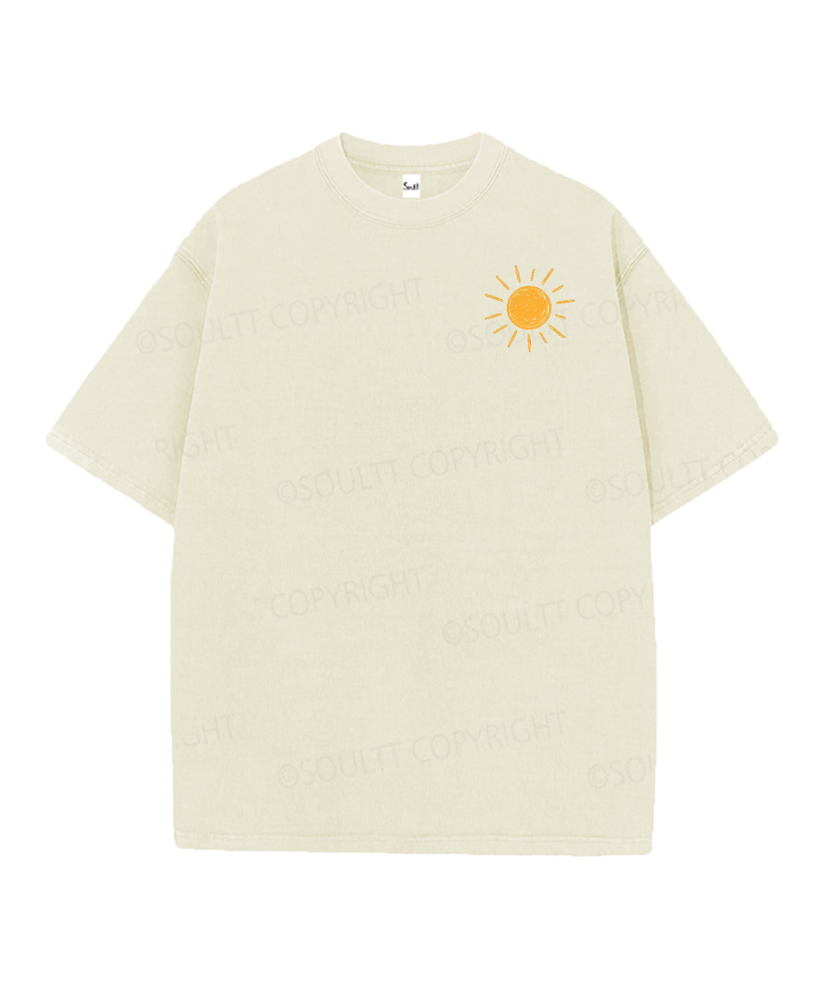 https://jollybell-1326511750.cos.accelerate.myqcloud.com/0/56a76cedca6f4ff28c5454dda42ea43f.png