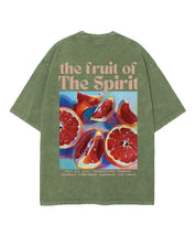 https://jollybell-1326511750.cos.accelerate.myqcloud.com/0/56a801e1a7a84a5d9770cbafcfb5d784.png