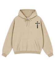 https://jollybell-1326511750.cos.accelerate.myqcloud.com/0/56a9a6abfebd42f8a956cab1a4e3c26f.png