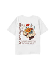 https://jollybell-1326511750.cos.accelerate.myqcloud.com/0/56b2a540f963428fb7c9590f0e39f565.png