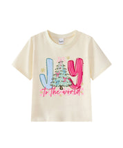 https://jollybell-1326511750.cos.accelerate.myqcloud.com/0/56b362fbf9dd4fb787325eb9e568a53a.png