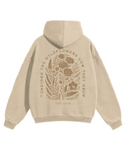 https://jollybell-1326511750.cos.accelerate.myqcloud.com/0/56b7ce7309c549c7a467441a6ee751bd.png