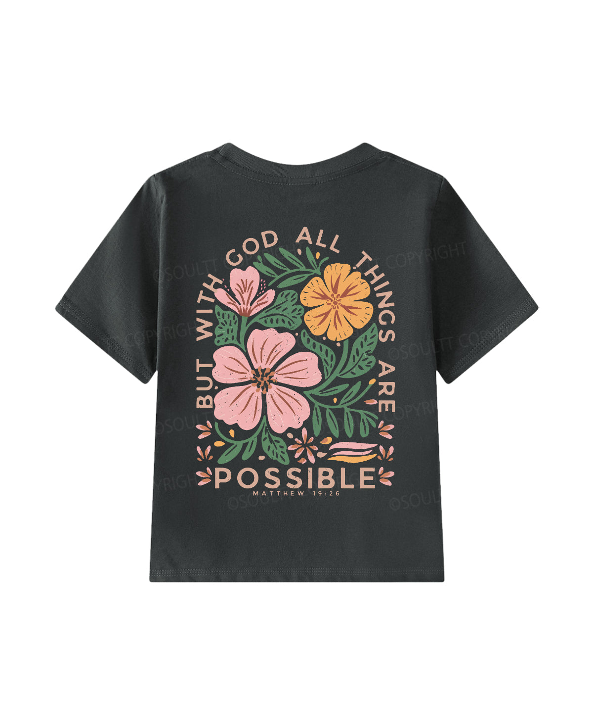 https://jollybell-1326511750.cos.accelerate.myqcloud.com/0/56b844730aad4d2a8e32f2579f7a9f5f.png